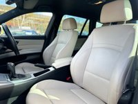 USED 2012 12 BMW 3 SERIES 2.0 320d M Sport Touring 5dr Diesel Steptronic Euro 5 (184 ps) HEATED SEATS + REAR SENSORS + CRUISE CONTROL