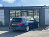 USED 2012 12 BMW 3 SERIES 2.0 320d M Sport Touring 5dr Diesel Steptronic Euro 5 (184 ps) HEATED SEATS + REAR SENSORS + CRUISE CONTROL
