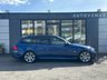 USED 2012 12 BMW 3 SERIES 2.0 320d M Sport Touring 5dr Diesel Steptronic Euro 5 (184 ps) HEATED SEATS + REAR SENSORS + CRUISE CONTROL