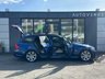 USED 2012 12 BMW 3 SERIES 2.0 320d M Sport Touring 5dr Diesel Steptronic Euro 5 (184 ps) HEATED SEATS + REAR SENSORS + CRUISE CONTROL