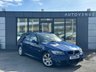 USED 2012 12 BMW 3 SERIES 2.0 320d M Sport Touring 5dr Diesel Steptronic Euro 5 (184 ps) HEATED SEATS + REAR SENSORS + CRUISE CONTROL