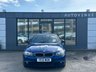 USED 2012 12 BMW 3 SERIES 2.0 320d M Sport Touring 5dr Diesel Steptronic Euro 5 (184 ps) HEATED SEATS + REAR SENSORS + CRUISE CONTROL