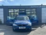 USED 2012 12 BMW 3 SERIES 2.0 320d M Sport Touring 5dr Diesel Steptronic Euro 5 (184 ps) HEATED SEATS + REAR SENSORS + CRUISE CONTROL
