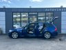 USED 2012 12 BMW 3 SERIES 2.0 320d M Sport Touring 5dr Diesel Steptronic Euro 5 (184 ps) HEATED SEATS + REAR SENSORS + CRUISE CONTROL