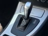 USED 2012 12 BMW 3 SERIES 2.0 320d M Sport Touring 5dr Diesel Steptronic Euro 5 (184 ps) HEATED SEATS + REAR SENSORS + CRUISE CONTROL