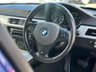 USED 2012 12 BMW 3 SERIES 2.0 320d M Sport Touring 5dr Diesel Steptronic Euro 5 (184 ps) HEATED SEATS + REAR SENSORS + CRUISE CONTROL