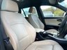 USED 2012 12 BMW 3 SERIES 2.0 320d M Sport Touring 5dr Diesel Steptronic Euro 5 (184 ps) HEATED SEATS + REAR SENSORS + CRUISE CONTROL