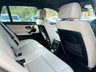 USED 2012 12 BMW 3 SERIES 2.0 320d M Sport Touring 5dr Diesel Steptronic Euro 5 (184 ps) HEATED SEATS + REAR SENSORS + CRUISE CONTROL