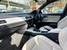 USED 2012 12 BMW 3 SERIES 2.0 320d M Sport Touring 5dr Diesel Steptronic Euro 5 (184 ps) HEATED SEATS + REAR SENSORS + CRUISE CONTROL
