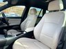 USED 2012 12 BMW 3 SERIES 2.0 320d M Sport Touring 5dr Diesel Steptronic Euro 5 (184 ps) HEATED SEATS + REAR SENSORS + CRUISE CONTROL