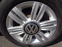 USED 2018 67 VOLKSWAGEN UP! 1.0 up! beats Hatchback 5dr Petrol Manual Euro 6 (s/s) (60 ps) STUNNING CAR 12 MONTHS MOT