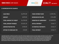 USED 2018 67 VOLKSWAGEN UP! 1.0 up! beats Hatchback 5dr Petrol Manual Euro 6 (s/s) (60 ps) STUNNING CAR 12 MONTHS MOT