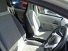 USED 2018 67 VOLKSWAGEN UP! 1.0 up! beats Hatchback 5dr Petrol Manual Euro 6 (s/s) (60 ps) STUNNING CAR 12 MONTHS MOT