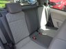 USED 2018 67 VOLKSWAGEN UP! 1.0 up! beats Hatchback 5dr Petrol Manual Euro 6 (s/s) (60 ps) STUNNING CAR 12 MONTHS MOT