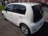 USED 2018 67 VOLKSWAGEN UP! 1.0 up! beats Hatchback 5dr Petrol Manual Euro 6 (s/s) (60 ps) STUNNING CAR 12 MONTHS MOT