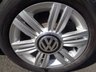 USED 2018 67 VOLKSWAGEN UP! 1.0 up! beats Hatchback 5dr Petrol Manual Euro 6 (s/s) (60 ps) STUNNING CAR 12 MONTHS MOT