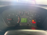 USED 2008 58 FORD TRANSIT 2.2 TDCi 280 Duratorq Panel Van 5dr Diesel Manual FWD L1 H1 (84 bhp) 12 Month MOT - Plylined