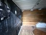 USED 2008 58 FORD TRANSIT 2.2 TDCi 280 Duratorq Panel Van 5dr Diesel Manual FWD L1 H1 (84 bhp) 12 Month MOT - Plylined