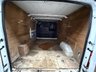 USED 2008 58 FORD TRANSIT 2.2 TDCi 280 Duratorq Panel Van 5dr Diesel Manual FWD L1 H1 (84 bhp) 12 Month MOT - Plylined