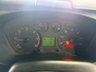 USED 2008 58 FORD TRANSIT 2.2 TDCi 280 Duratorq Panel Van 5dr Diesel Manual FWD L1 H1 (84 bhp) 12 Month MOT - Plylined