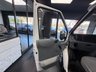 USED 2008 58 FORD TRANSIT 2.2 TDCi 280 Duratorq Panel Van 5dr Diesel Manual FWD L1 H1 (84 bhp) 12 Month MOT - Plylined