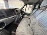 USED 2008 58 FORD TRANSIT 2.2 TDCi 280 Duratorq Panel Van 5dr Diesel Manual FWD L1 H1 (84 bhp) 12 Month MOT - Plylined