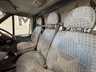 USED 2008 58 FORD TRANSIT 2.2 TDCi 280 Duratorq Panel Van 5dr Diesel Manual FWD L1 H1 (84 bhp) 12 Month MOT - Plylined