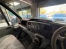 USED 2008 58 FORD TRANSIT 2.2 TDCi 280 Duratorq Panel Van 5dr Diesel Manual FWD L1 H1 (84 bhp) 12 Month MOT - Plylined