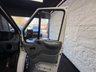 USED 2008 58 FORD TRANSIT 2.2 TDCi 280 Duratorq Panel Van 5dr Diesel Manual FWD L1 H1 (84 bhp) 12 Month MOT - Plylined