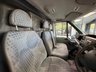 USED 2008 58 FORD TRANSIT 2.2 TDCi 280 Duratorq Panel Van 5dr Diesel Manual FWD L1 H1 (84 bhp) 12 Month MOT - Plylined