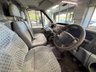 USED 2008 58 FORD TRANSIT 2.2 TDCi 280 Duratorq Panel Van 5dr Diesel Manual FWD L1 H1 (84 bhp) 12 Month MOT - Plylined