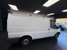USED 2008 58 FORD TRANSIT 2.2 TDCi 280 Duratorq Panel Van 5dr Diesel Manual FWD L1 H1 (84 bhp) 12 Month MOT - Plylined