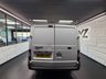 USED 2008 58 FORD TRANSIT 2.2 TDCi 280 Duratorq Panel Van 5dr Diesel Manual FWD L1 H1 (84 bhp) 12 Month MOT - Plylined