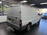 USED 2008 58 FORD TRANSIT 2.2 TDCi 280 Duratorq Panel Van 5dr Diesel Manual FWD L1 H1 (84 bhp) 12 Month MOT - Plylined