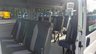USED 2009 59 PEUGEOT BOXER Minibus 17 Seat L3 H2 Lwb High Roof Hdi 160 PS 3.0 Ltr With Electric Windows and much more in Excellent Condition . NO VAT TO PAY SAVE STRAIGHT AWAY . 3 Year Warranty with this van too . Introducing the Peugeot Boxer 17-Seat Minibus, a spacious and capable people carrier presented in excellent condition. This L3 H2 long wheelbase, high roof model offers ample room for passengers and is powered by a robust 3.0-litre HDi 160 PS engine, ensuring a smooth and confident drive. With only 40,401 miles on the clock from new, this vehicle is ready for many more miles of reliable service.  Designed for comfort and convenience, this minibus comes equipped with electric windows and a host of additional features. There is a significant financial advantage to this purchase as there is no VAT to pay, offering immediate savings. Your investment is further protected by the inclusion of a comprehensive 3-year warranty, providing complete peace of mind. This Peugeot Boxer represents a practical and economical choice for group transport needs. 