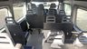 USED 2009 59 PEUGEOT BOXER Minibus 17 Seat L3 H2 Lwb High Roof Hdi 160 PS 3.0 Ltr With Electric Windows and much more in Excellent Condition . NO VAT TO PAY SAVE STRAIGHT AWAY . 3 Year Warranty with this van too . Introducing the Peugeot Boxer 17-Seat Minibus, a spacious and capable people carrier presented in excellent condition. This L3 H2 long wheelbase, high roof model offers ample room for passengers and is powered by a robust 3.0-litre HDi 160 PS engine, ensuring a smooth and confident drive. With only 40,401 miles on the clock from new, this vehicle is ready for many more miles of reliable service.  Designed for comfort and convenience, this minibus comes equipped with electric windows and a host of additional features. There is a significant financial advantage to this purchase as there is no VAT to pay, offering immediate savings. Your investment is further protected by the inclusion of a comprehensive 3-year warranty, providing complete peace of mind. This Peugeot Boxer represents a practical and economical choice for group transport needs. 