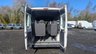 USED 2009 59 PEUGEOT BOXER Minibus 17 Seat L3 H2 Lwb High Roof Hdi 160 PS 3.0 Ltr With Electric Windows and much more in Excellent Condition . NO VAT TO PAY SAVE STRAIGHT AWAY . 3 Year Warranty with this van too . Introducing the Peugeot Boxer 17-Seat Minibus, a spacious and capable people carrier presented in excellent condition. This L3 H2 long wheelbase, high roof model offers ample room for passengers and is powered by a robust 3.0-litre HDi 160 PS engine, ensuring a smooth and confident drive. With only 40,401 miles on the clock from new, this vehicle is ready for many more miles of reliable service.  Designed for comfort and convenience, this minibus comes equipped with electric windows and a host of additional features. There is a significant financial advantage to this purchase as there is no VAT to pay, offering immediate savings. Your investment is further protected by the inclusion of a comprehensive 3-year warranty, providing complete peace of mind. This Peugeot Boxer represents a practical and economical choice for group transport needs. 