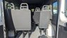USED 2009 59 PEUGEOT BOXER Minibus 17 Seat L3 H2 Lwb High Roof Hdi 160 PS 3.0 Ltr With Electric Windows and much more in Excellent Condition . NO VAT TO PAY SAVE STRAIGHT AWAY . 3 Year Warranty with this van too . Introducing the Peugeot Boxer 17-Seat Minibus, a spacious and capable people carrier presented in excellent condition. This L3 H2 long wheelbase, high roof model offers ample room for passengers and is powered by a robust 3.0-litre HDi 160 PS engine, ensuring a smooth and confident drive. With only 40,401 miles on the clock from new, this vehicle is ready for many more miles of reliable service.  Designed for comfort and convenience, this minibus comes equipped with electric windows and a host of additional features. There is a significant financial advantage to this purchase as there is no VAT to pay, offering immediate savings. Your investment is further protected by the inclusion of a comprehensive 3-year warranty, providing complete peace of mind. This Peugeot Boxer represents a practical and economical choice for group transport needs. 