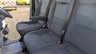 USED 2009 59 PEUGEOT BOXER Minibus 17 Seat L3 H2 Lwb High Roof Hdi 160 PS 3.0 Ltr With Electric Windows and much more in Excellent Condition . NO VAT TO PAY SAVE STRAIGHT AWAY . 3 Year Warranty with this van too . Introducing the Peugeot Boxer 17-Seat Minibus, a spacious and capable people carrier presented in excellent condition. This L3 H2 long wheelbase, high roof model offers ample room for passengers and is powered by a robust 3.0-litre HDi 160 PS engine, ensuring a smooth and confident drive. With only 40,401 miles on the clock from new, this vehicle is ready for many more miles of reliable service.  Designed for comfort and convenience, this minibus comes equipped with electric windows and a host of additional features. There is a significant financial advantage to this purchase as there is no VAT to pay, offering immediate savings. Your investment is further protected by the inclusion of a comprehensive 3-year warranty, providing complete peace of mind. This Peugeot Boxer represents a practical and economical choice for group transport needs. 