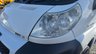 USED 2009 59 PEUGEOT BOXER Minibus 17 Seat L3 H2 Lwb High Roof Hdi 160 PS 3.0 Ltr With Electric Windows and much more in Excellent Condition . NO VAT TO PAY SAVE STRAIGHT AWAY . 3 Year Warranty with this van too . Introducing the Peugeot Boxer 17-Seat Minibus, a spacious and capable people carrier presented in excellent condition. This L3 H2 long wheelbase, high roof model offers ample room for passengers and is powered by a robust 3.0-litre HDi 160 PS engine, ensuring a smooth and confident drive. With only 40,401 miles on the clock from new, this vehicle is ready for many more miles of reliable service.  Designed for comfort and convenience, this minibus comes equipped with electric windows and a host of additional features. There is a significant financial advantage to this purchase as there is no VAT to pay, offering immediate savings. Your investment is further protected by the inclusion of a comprehensive 3-year warranty, providing complete peace of mind. This Peugeot Boxer represents a practical and economical choice for group transport needs. 