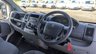 USED 2009 59 PEUGEOT BOXER Minibus 17 Seat L3 H2 Lwb High Roof Hdi 160 PS 3.0 Ltr With Electric Windows and much more in Excellent Condition . NO VAT TO PAY SAVE STRAIGHT AWAY . 3 Year Warranty with this van too . Introducing the Peugeot Boxer 17-Seat Minibus, a spacious and capable people carrier presented in excellent condition. This L3 H2 long wheelbase, high roof model offers ample room for passengers and is powered by a robust 3.0-litre HDi 160 PS engine, ensuring a smooth and confident drive. With only 40,401 miles on the clock from new, this vehicle is ready for many more miles of reliable service.  Designed for comfort and convenience, this minibus comes equipped with electric windows and a host of additional features. There is a significant financial advantage to this purchase as there is no VAT to pay, offering immediate savings. Your investment is further protected by the inclusion of a comprehensive 3-year warranty, providing complete peace of mind. This Peugeot Boxer represents a practical and economical choice for group transport needs. 