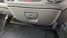 USED 2009 59 PEUGEOT BOXER Minibus 17 Seat L3 H2 Lwb High Roof Hdi 160 PS 3.0 Ltr With Electric Windows and much more in Excellent Condition . NO VAT TO PAY SAVE STRAIGHT AWAY . 3 Year Warranty with this van too . Introducing the Peugeot Boxer 17-Seat Minibus, a spacious and capable people carrier presented in excellent condition. This L3 H2 long wheelbase, high roof model offers ample room for passengers and is powered by a robust 3.0-litre HDi 160 PS engine, ensuring a smooth and confident drive. With only 40,401 miles on the clock from new, this vehicle is ready for many more miles of reliable service.  Designed for comfort and convenience, this minibus comes equipped with electric windows and a host of additional features. There is a significant financial advantage to this purchase as there is no VAT to pay, offering immediate savings. Your investment is further protected by the inclusion of a comprehensive 3-year warranty, providing complete peace of mind. This Peugeot Boxer represents a practical and economical choice for group transport needs. 