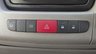 USED 2009 59 PEUGEOT BOXER Minibus 17 Seat L3 H2 Lwb High Roof Hdi 160 PS 3.0 Ltr With Electric Windows and much more in Excellent Condition . NO VAT TO PAY SAVE STRAIGHT AWAY . 3 Year Warranty with this van too . Introducing the Peugeot Boxer 17-Seat Minibus, a spacious and capable people carrier presented in excellent condition. This L3 H2 long wheelbase, high roof model offers ample room for passengers and is powered by a robust 3.0-litre HDi 160 PS engine, ensuring a smooth and confident drive. With only 40,401 miles on the clock from new, this vehicle is ready for many more miles of reliable service.  Designed for comfort and convenience, this minibus comes equipped with electric windows and a host of additional features. There is a significant financial advantage to this purchase as there is no VAT to pay, offering immediate savings. Your investment is further protected by the inclusion of a comprehensive 3-year warranty, providing complete peace of mind. This Peugeot Boxer represents a practical and economical choice for group transport needs. 
