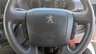 USED 2009 59 PEUGEOT BOXER Minibus 17 Seat L3 H2 Lwb High Roof Hdi 160 PS 3.0 Ltr With Electric Windows and much more in Excellent Condition . NO VAT TO PAY SAVE STRAIGHT AWAY . 3 Year Warranty with this van too . Introducing the Peugeot Boxer 17-Seat Minibus, a spacious and capable people carrier presented in excellent condition. This L3 H2 long wheelbase, high roof model offers ample room for passengers and is powered by a robust 3.0-litre HDi 160 PS engine, ensuring a smooth and confident drive. With only 40,401 miles on the clock from new, this vehicle is ready for many more miles of reliable service.  Designed for comfort and convenience, this minibus comes equipped with electric windows and a host of additional features. There is a significant financial advantage to this purchase as there is no VAT to pay, offering immediate savings. Your investment is further protected by the inclusion of a comprehensive 3-year warranty, providing complete peace of mind. This Peugeot Boxer represents a practical and economical choice for group transport needs. 