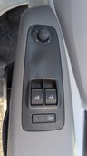 USED 2009 59 PEUGEOT BOXER Minibus 17 Seat L3 H2 Lwb High Roof Hdi 160 PS 3.0 Ltr With Electric Windows and much more in Excellent Condition . NO VAT TO PAY SAVE STRAIGHT AWAY . 3 Year Warranty with this van too . Introducing the Peugeot Boxer 17-Seat Minibus, a spacious and capable people carrier presented in excellent condition. This L3 H2 long wheelbase, high roof model offers ample room for passengers and is powered by a robust 3.0-litre HDi 160 PS engine, ensuring a smooth and confident drive. With only 40,401 miles on the clock from new, this vehicle is ready for many more miles of reliable service.  Designed for comfort and convenience, this minibus comes equipped with electric windows and a host of additional features. There is a significant financial advantage to this purchase as there is no VAT to pay, offering immediate savings. Your investment is further protected by the inclusion of a comprehensive 3-year warranty, providing complete peace of mind. This Peugeot Boxer represents a practical and economical choice for group transport needs. 