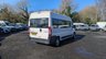 USED 2009 59 PEUGEOT BOXER Minibus 17 Seat L3 H2 Lwb High Roof Hdi 160 PS 3.0 Ltr With Electric Windows and much more in Excellent Condition . NO VAT TO PAY SAVE STRAIGHT AWAY . 3 Year Warranty with this van too . Introducing the Peugeot Boxer 17-Seat Minibus, a spacious and capable people carrier presented in excellent condition. This L3 H2 long wheelbase, high roof model offers ample room for passengers and is powered by a robust 3.0-litre HDi 160 PS engine, ensuring a smooth and confident drive. With only 40,401 miles on the clock from new, this vehicle is ready for many more miles of reliable service.  Designed for comfort and convenience, this minibus comes equipped with electric windows and a host of additional features. There is a significant financial advantage to this purchase as there is no VAT to pay, offering immediate savings. Your investment is further protected by the inclusion of a comprehensive 3-year warranty, providing complete peace of mind. This Peugeot Boxer represents a practical and economical choice for group transport needs. 