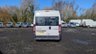 USED 2009 59 PEUGEOT BOXER Minibus 17 Seat L3 H2 Lwb High Roof Hdi 160 PS 3.0 Ltr With Electric Windows and much more in Excellent Condition . NO VAT TO PAY SAVE STRAIGHT AWAY . 3 Year Warranty with this van too . Introducing the Peugeot Boxer 17-Seat Minibus, a spacious and capable people carrier presented in excellent condition. This L3 H2 long wheelbase, high roof model offers ample room for passengers and is powered by a robust 3.0-litre HDi 160 PS engine, ensuring a smooth and confident drive. With only 40,401 miles on the clock from new, this vehicle is ready for many more miles of reliable service.  Designed for comfort and convenience, this minibus comes equipped with electric windows and a host of additional features. There is a significant financial advantage to this purchase as there is no VAT to pay, offering immediate savings. Your investment is further protected by the inclusion of a comprehensive 3-year warranty, providing complete peace of mind. This Peugeot Boxer represents a practical and economical choice for group transport needs. 