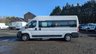 USED 2009 59 PEUGEOT BOXER Minibus 17 Seat L3 H2 Lwb High Roof Hdi 160 PS 3.0 Ltr With Electric Windows and much more in Excellent Condition . NO VAT TO PAY SAVE STRAIGHT AWAY . 3 Year Warranty with this van too . Introducing the Peugeot Boxer 17-Seat Minibus, a spacious and capable people carrier presented in excellent condition. This L3 H2 long wheelbase, high roof model offers ample room for passengers and is powered by a robust 3.0-litre HDi 160 PS engine, ensuring a smooth and confident drive. With only 40,401 miles on the clock from new, this vehicle is ready for many more miles of reliable service.  Designed for comfort and convenience, this minibus comes equipped with electric windows and a host of additional features. There is a significant financial advantage to this purchase as there is no VAT to pay, offering immediate savings. Your investment is further protected by the inclusion of a comprehensive 3-year warranty, providing complete peace of mind. This Peugeot Boxer represents a practical and economical choice for group transport needs. 