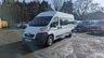 USED 2009 59 PEUGEOT BOXER Minibus 17 Seat L3 H2 Lwb High Roof Hdi 160 PS 3.0 Ltr With Electric Windows and much more in Excellent Condition . NO VAT TO PAY SAVE STRAIGHT AWAY . 3 Year Warranty with this van too . Introducing the Peugeot Boxer 17-Seat Minibus, a spacious and capable people carrier presented in excellent condition. This L3 H2 long wheelbase, high roof model offers ample room for passengers and is powered by a robust 3.0-litre HDi 160 PS engine, ensuring a smooth and confident drive. With only 40,401 miles on the clock from new, this vehicle is ready for many more miles of reliable service.  Designed for comfort and convenience, this minibus comes equipped with electric windows and a host of additional features. There is a significant financial advantage to this purchase as there is no VAT to pay, offering immediate savings. Your investment is further protected by the inclusion of a comprehensive 3-year warranty, providing complete peace of mind. This Peugeot Boxer represents a practical and economical choice for group transport needs. 