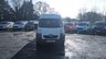 USED 2009 59 PEUGEOT BOXER Minibus 17 Seat L3 H2 Lwb High Roof Hdi 160 PS 3.0 Ltr With Electric Windows and much more in Excellent Condition . NO VAT TO PAY SAVE STRAIGHT AWAY . 3 Year Warranty with this van too . Introducing the Peugeot Boxer 17-Seat Minibus, a spacious and capable people carrier presented in excellent condition. This L3 H2 long wheelbase, high roof model offers ample room for passengers and is powered by a robust 3.0-litre HDi 160 PS engine, ensuring a smooth and confident drive. With only 40,401 miles on the clock from new, this vehicle is ready for many more miles of reliable service.  Designed for comfort and convenience, this minibus comes equipped with electric windows and a host of additional features. There is a significant financial advantage to this purchase as there is no VAT to pay, offering immediate savings. Your investment is further protected by the inclusion of a comprehensive 3-year warranty, providing complete peace of mind. This Peugeot Boxer represents a practical and economical choice for group transport needs. 